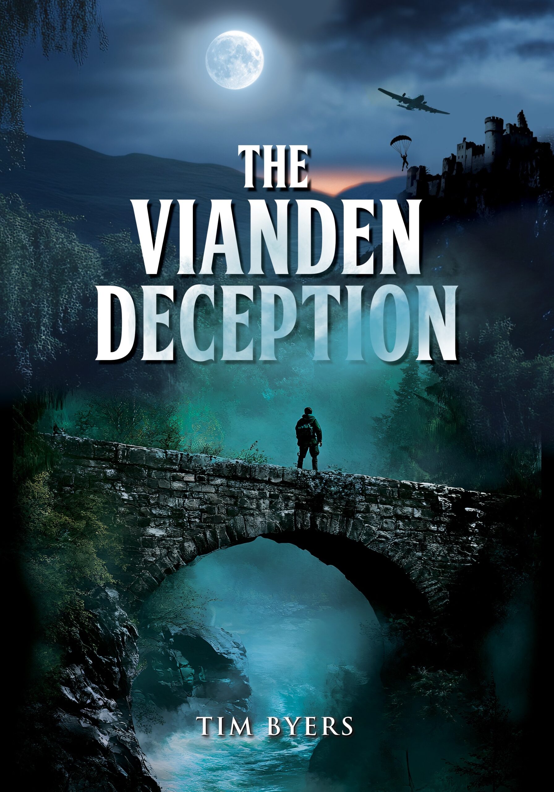 The Vianden Deception